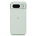 Google Pixel 8 128GB G9BQD Factory Unlocked All Carriers 1 Yr Warranty Good