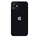 New Apple iPhone 12 Mini 128GB 5.4 A2176 Factory Unlocked All Carriers & Colors