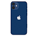 New Apple iPhone 12 Mini 128GB 5.4 A2176 Factory Unlocked All Carriers & Colors