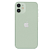 New Apple iPhone 12 Mini 128GB 5.4 A2176 Factory Unlocked All Carriers & Colors