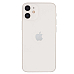 New Apple iPhone 12 Mini 128GB 5.4 A2176 Factory Unlocked All Carriers & Colors