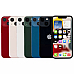 New Apple iPhone 13 Mini 512GB A2626 Factory Unlocked for All Carriers