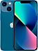 New Apple iPhone 13 Mini 512GB A2626 Factory Unlocked for All Carriers