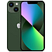 New Apple iPhone 13 Mini 512GB A2626 Factory Unlocked for All Carriers