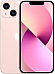 New Apple iPhone 13 Mini 512GB A2626 Factory Unlocked for All Carriers