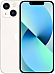 New Apple iPhone 13 Mini 512GB A2626 Factory Unlocked for All Carriers