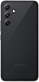 Samsung Galaxy A54 5G SMA546U 128GB Black GSM Unlocked Open Box 1 Year Warranty