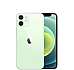 Apple iPhone 12 Mini 128GB 5.4 Green A2176 Factory Unlocked All Carriers