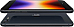 New Apple iPhone SE 3rd Gen (2022) A2782 Black 5G 64GB Factory Unlocked