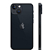 New Apple iPhone 13 Mini 128GB A2626 Black Factory Unlocked for All Carriers