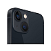 New Apple iPhone 13 Mini 128GB A2626 Black Factory Unlocked for All Carriers