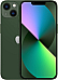 Apple iPhone 13 128GB A2482 Green Factory Unlocked GSM CDMA All Carrier Open Box