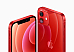 Apple iPhone 12 Mini 128GB 5.4 Red A2176 Factory Unlocked 78% Battery Capacity