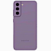 Samsung Galaxy S21 FE 5G SMG990U2 Verizon Locked 128GB Lavender Open Box