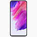 Samsung Galaxy S21 FE 5G SMG990U2 Verizon Locked 128GB Lavender Open Box