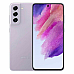 Samsung Galaxy S21 FE 5G SMG990U2 Verizon Locked 128GB Lavender Open Box