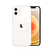 Apple iPhone 12 64GB A2172 White Factory Unlocked All Carriers 90%+ Battery