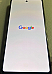Google Pixel 7 GVU6C 128GB Factory OEM Unlocked All Carriers Light Screen Burn