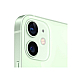New Apple iPhone 12 Mini 64GB 5.4 White A2398 Factory Unlocked All Carriers