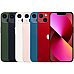 Apple iPhone 13 A2482 128GB Factory Unlocked All Mobile Carriers All Colors