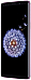 Samsung Galaxy S9 SMG960U 64GB Purple Unlocked ATT & TMobile Verizon Excellent