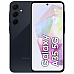 Samsung Galaxy A35 5G SMA356U 128GB GSM Unlocked Open Box 1 Year Warranty