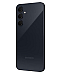 Samsung Galaxy A35 5G SMA356U 128GB GSM Unlocked Open Box 1 Year Warranty