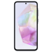 Samsung Galaxy A35 5G SMA356U 128GB GSM Unlocked Open Box 1 Year Warranty