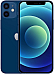 Apple iPhone 12 Mini 128GB 5.4 Blue A2399 Global Factory Unlocked All Carriers
