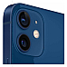 Apple iPhone 12 Mini 128GB 5.4 Blue A2399 Global Factory Unlocked All Carriers