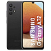 Samsung Galaxy A32 5G SMA326U GSM Unlocked 64GB Single SIM Awesome Black