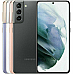 Samsung Galaxy S21 5G G991U 128GB GSM Unlocked ATT  TMobile Verizon Excellent