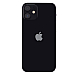 New Apple iPhone 12 Mini 128GB 5.4 A2398 Factory Unlocked All Carriers & Colors