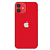 New Apple iPhone 12 Mini 128GB 5.4 A2398 Factory Unlocked All Carriers & Colors