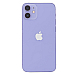 New Apple iPhone 12 Mini 128GB 5.4 A2398 Factory Unlocked All Carriers & Colors
