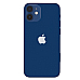 Apple iPhone 12 Mini 128GB 5.4 A2399 77% Bat Global Version 77% Battery Health