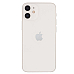 Apple iPhone 12 Mini 128GB 5.4 A2399 77% Bat Global Version 77% Battery Health