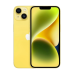 New Apple iPhone 14 128GB Yellow A2649 128GB Factory Unlocked All Carriers