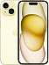 Apple iPhone 15 PLUS 256GB A2847 Factory Unlocked All Carriers  1 Year Warranty