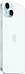 Apple iPhone 15 PLUS 256GB A2847 Factory Unlocked All Carriers  1 Year Warranty