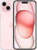 Apple iPhone 15 PLUS 256GB A2847 Factory Unlocked All Carriers  1 Year Warranty