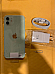 New Apple iPhone 12 256GB A2172 Factory Unlocked All Mobile Carriers All Colors