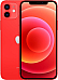 New Apple iPhone 12 256GB A2172 Factory Unlocked All Mobile Carriers All Colors