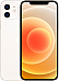 New Apple iPhone 12 256GB A2172 Factory Unlocked All Mobile Carriers All Colors