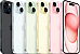 Apple iPhone 15 PLUS 128GB A2847 Factory Unlocked All Carriers  1 Year Warranty