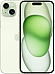 Apple iPhone 15 PLUS 128GB A2847 Factory Unlocked All Carriers  1 Year Warranty