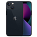 Apple iPhone 13 Mini 256GB A2481 Black Factory Unlocked All Carriers 1 Yr Warnty