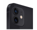 Apple iPhone 12 128GB Black A2172 Factory Unlocked All Mobile Carriers 1 Yr Warr