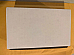 New Apple iPhone 13 Mini 128GB A2481  Factory Unlocked for All Carriers