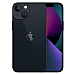 New Apple iPhone 13 Mini 128GB A2481  Factory Unlocked for All Carriers